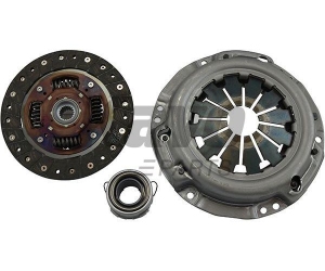 CP-7027 KAVO PARTS 